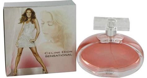 where to buy celine dion perfume|sensational perfume by celine dion.